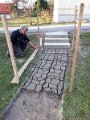 Projekt_VPP 7
